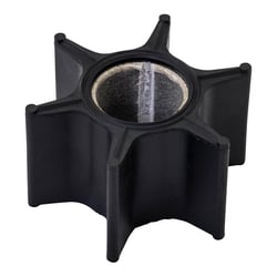 Quicksilver Water Pump Repair Kit for Mercury Mariner Outboards — image 4