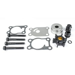 Picture of Sierra Water Pump Repair Kit
