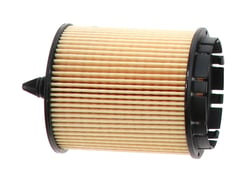 WIX Racing Filters Oil Filter Cartridge — image 2