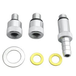 Sierra Outboard Oil Filter — image 5
