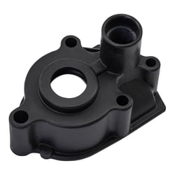 Quicksilver Water Pump Repair Kit for Mercury Mariner Outboards — image 3