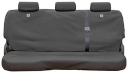 Covercraft SeatSaver Custom Seat Cover — image 2