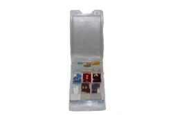Littelfuse ATO Blade Fuse — image 3