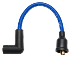 Sierra Premium MagForce Marine Spark Plug Wire — image 2