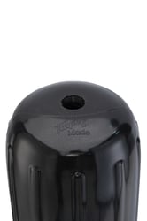 Picture of Taylor Made Big B Inflatable Vinyl Boat Fender Fenders