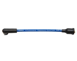 Sierra Premium MagForce Marine Spark Plug Wire — image 5