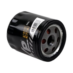 Picture of WIX Racing Filters XP Spin-On Oil Filter for Synthetic Motor Oil