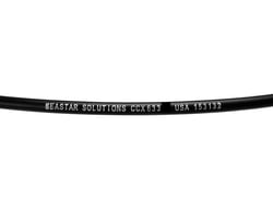 Seastar Solutions Xtreme Control Cable Replacement Cables — image 2
