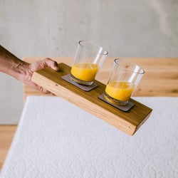 Silwy Drinkware Metal Nano Gel Pads — image 4