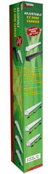 Valterra Adjustable Hose Carrier — image 2