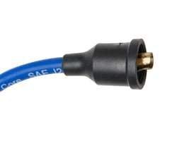 Sierra Premium MagForce Marine Spark Plug Wire — image 3