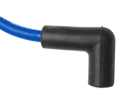 Sierra Premium MagForce Marine Spark Plug Wire — image 4