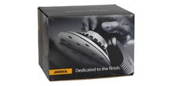 Mirka Galaxy PSA Sanding Disc Grit — image 3