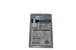 Littelfuse ATO Blade Fuse — image 2