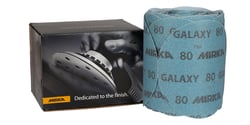 Mirka Galaxy PSA Sanding Disc Grit — image 2