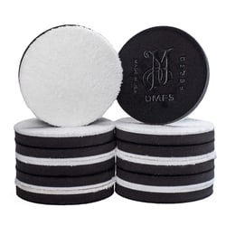 Meguiars DA Microfiber Finishing Disc — image 3