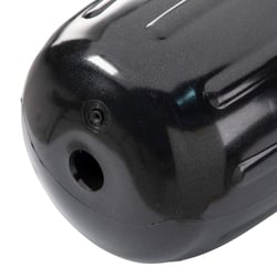 Taylor Made Big B Inflatable Vinyl Boat Fender Fenders — image 2
