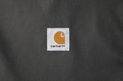 Covercraft SeatSaver Custom Seat Cover — image 3