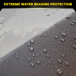 Meguiars Hybrid Ceramic Liquid Wax — image 3