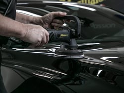 Meguiars DA Microfiber Finishing Disc — image 6