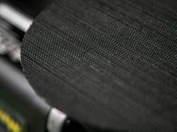 Meguiars Soft Buff DA Polisher Backing Plate — image 3