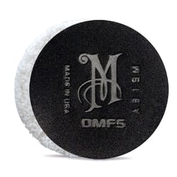 Meguiars DA Microfiber Finishing Disc — image 2