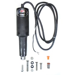 Picture of Lenco Replacement Actuator for XD Series Trim Tabs