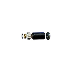 Picture of Turning Point Propellers MasterGuard Super Duty Installation Kit Propeller Parts & Accessories