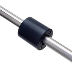 Seachoice Reed Switch Fuel Sender Ohm Marine Gauges & Sending Units — image 2