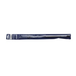 Seachoice Gas Spring Stainless Steel in Force — image 2