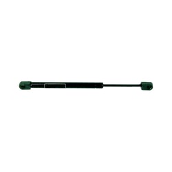 Sierra Nitride Coated Nautalift Gas Lift Support Range Stroke — image 4