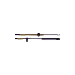 Seastar Solutions TFXtreme Control Cable — image 2