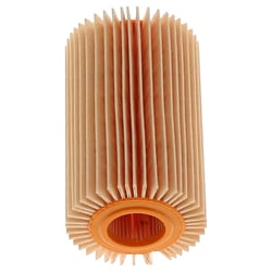 WIX Racing Filters Cartridge Lube Metal Free Oil Filter — image 3