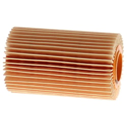 WIX Racing Filters Cartridge Lube Metal Free Oil Filter — image 4