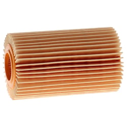 WIX Racing Filters Cartridge Lube Metal Free Oil Filter — image 2