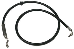 Picture of Sierra Power Trim Hose for Marine Outboard Motors