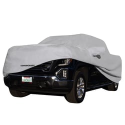 Covercraft Custom Softback All Climate Car Cover — image 2