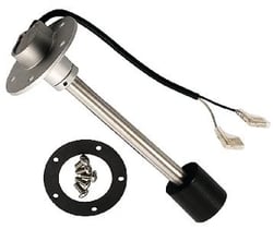 Picture of Seachoice Reed Switch Fuel Sender Ohm Marine Gauges & Sending Units