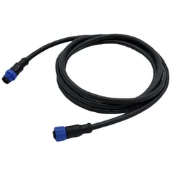 Picture of Bluewater NMEA Drop Cable Meter