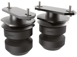 Timbren Industries Active Off-Road Bumpstops Suspension Multi Purpose Bump Stop — image 2