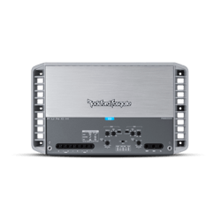 Picture of Rockford Fosgate Yara North America Punch Marine Amplifier