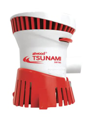 Picture of Attwood Marine Tsunami Cartridge Bilge Pump