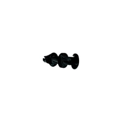 Picture of Seachoice Cable Thru-Hull Fitting Trolling Motor Parts & Accessories