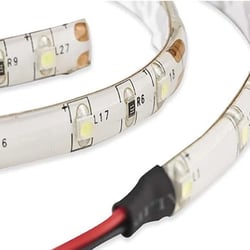 T-H Marine LED Flex Strip Light Waterproof — image 2