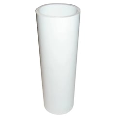Picture of Lee'S Tackle Rod Holder Vinyl Rubber Insert