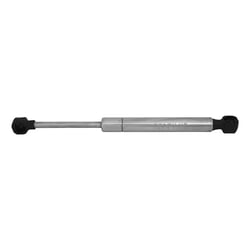 Picture of Attwood Marine Stainless Steel Gas Spring Force