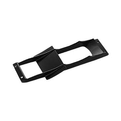 Solas Intake Grate for Personal Watercraft — image 2