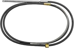 Uflex Universal Rotary Steering Cable Foot — image 2