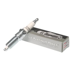 Champion Double Platinum Marine Spark Plug — image 2
