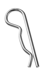 Fastway Hitch Pin Clip — image 2
